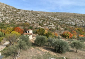 Casa Meriditta